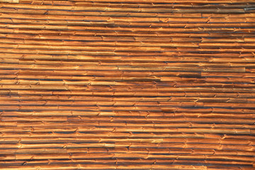 Holz, Holzwand, Textur, Holzbretter, Oberfläche, Holzmaserung, Täfelung, Hintergrund, Struktur, rustikal, Bretter, braun, Brauntöne, 