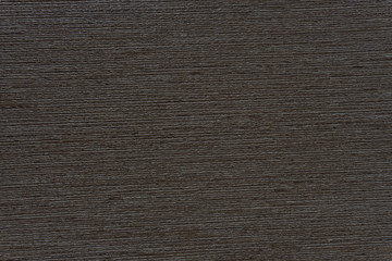 Fototapeta premium Surface wallpaper