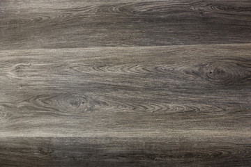 Obraz premium Beautiful natural textured wooden parquet