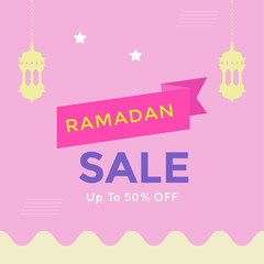  special offer ramadan sale