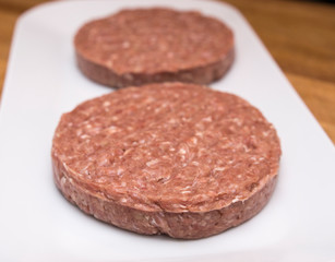 Burger Nr 27 - 002