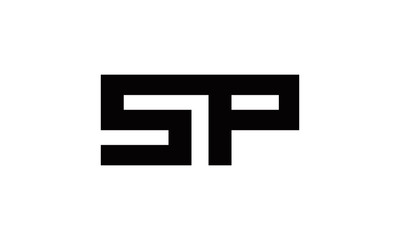 S&P symbol letter