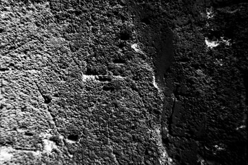 Beautiful rock wood and stone abstract texture background and wallpaper