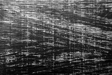 Obraz premium Beautiful rock wood and stone abstract texture background and wallpaper