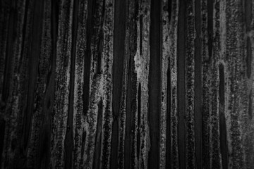 Beautiful rock wood and stone abstract texture background and wallpaper
