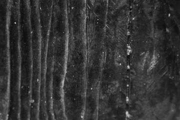 Beautiful rock wood and stone abstract texture background and wallpaper