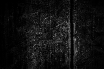 Beautiful rock wood and stone abstract texture background and wallpaper