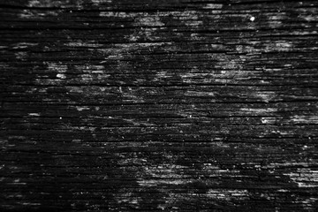 Beautiful rock wood and stone abstract texture background and wallpaper