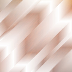 Obraz premium s_s_2_1_2