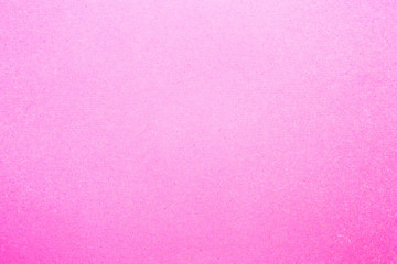 Pink paper texture background.