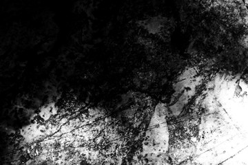 Beautiful rock wood and stone abstract texture background and wallpaper