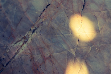 Beautiful rock wood and stone abstract texture background and wallpaper