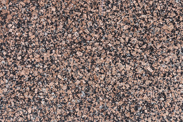 granite texture