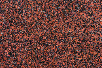 granite texture