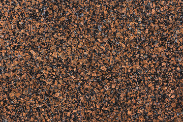 granite texture