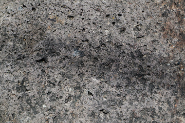 Beautiful rock wood and stone abstract texture background and wallpaper