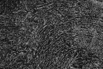 Beautiful rock wood and stone abstract texture background and wallpaper