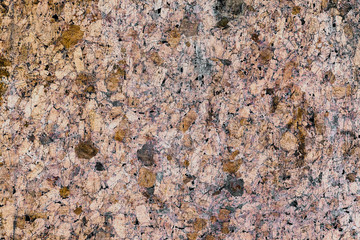 granite texture