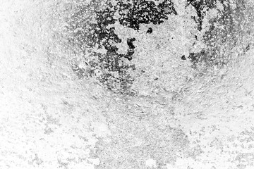 Beautiful rock wood and stone abstract texture background and wallpaper