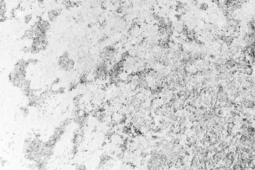 Beautiful rock wood and stone abstract texture background and wallpaper