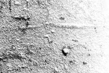 Beautiful rock wood and stone abstract texture background and wallpaper