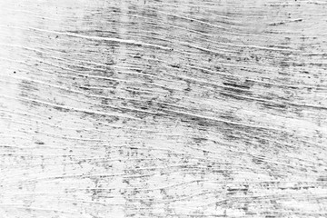 Beautiful rock wood and stone abstract texture background and wallpaper