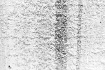 Beautiful rock wood and stone abstract texture background and wallpaper