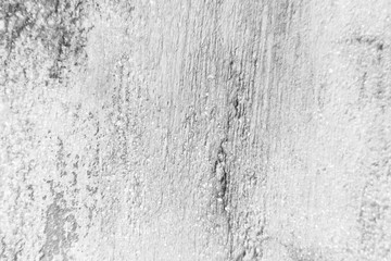 Beautiful rock wood and stone abstract texture background and wallpaper