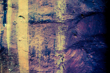 Beautiful rock wood and stone abstract texture background and wallpaper