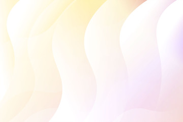 Background Texture with dynamic Lines, Wave. Creative Vector illustration. For header page, poster, flyer.