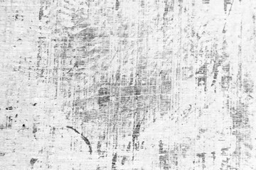 Beautiful rock wood and stone abstract texture background and wallpaper