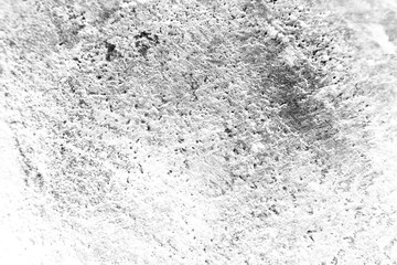 Beautiful rock wood and stone abstract texture background and wallpaper