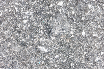 Beautiful rock wood and stone abstract texture background and wallpaper