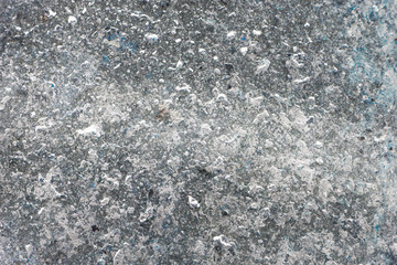 Beautiful rock wood and stone abstract texture background and wallpaper