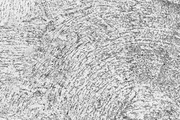 Beautiful rock wood and stone abstract texture background and wallpaper
