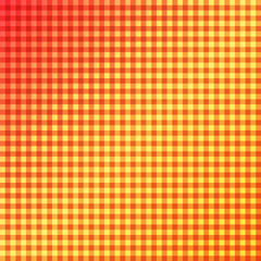Gradient mesh abstract background. Colorful pattern. Vector illustration.