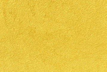 fragment of plaster on the wall for background