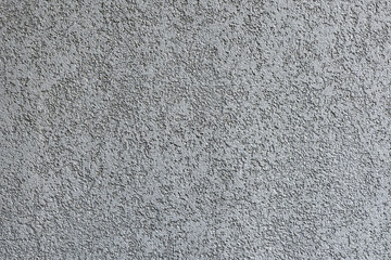 fragment of plaster on the wall for background