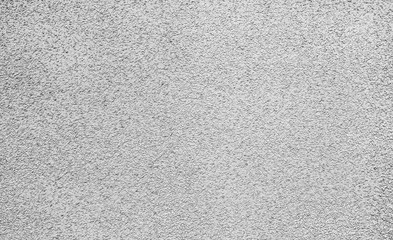 Gray Cement or concrete wall background. Deep focus. Mock up or template.