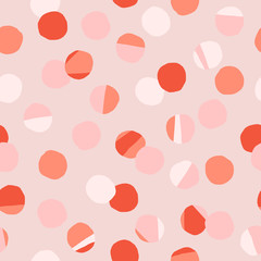 seamless pattern-33