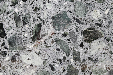 Marble Texture Background