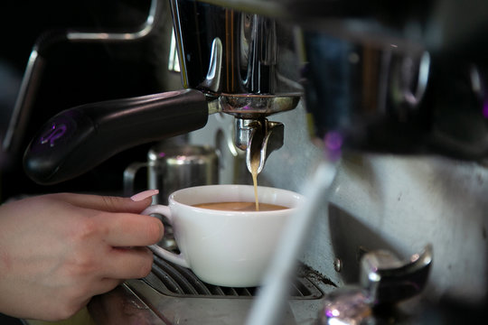 Kaffee