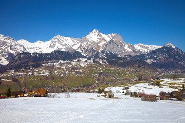 S&auml;ntis_Unterwasser_6632