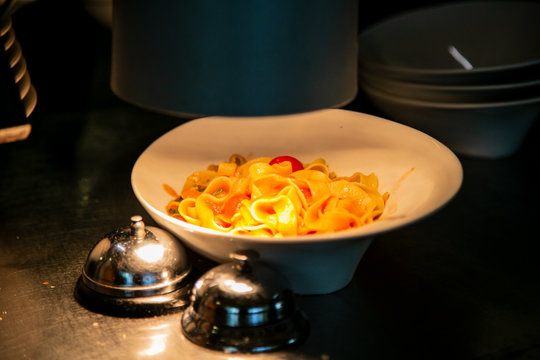 Pasta