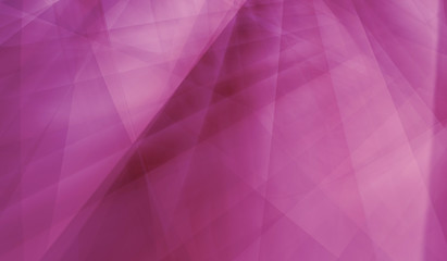 background abstract backdrop design 