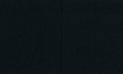 black paper texture background