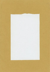 white and brown paper texture background