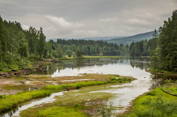 Norwegen