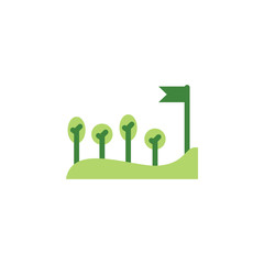 save the world, ecology and environment colored icon. Elements of save the earth illustration icon. Signs and symbols can be used for web, logo, mobile app, UI, UX