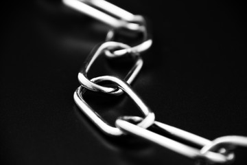Kette